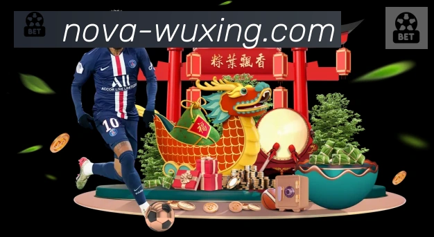 奖项证书